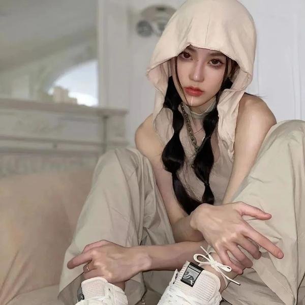 蜜之哀伤