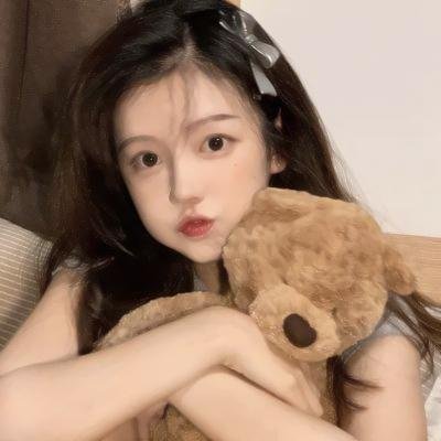 偶像练习生