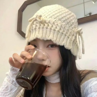 曼哈顿往事