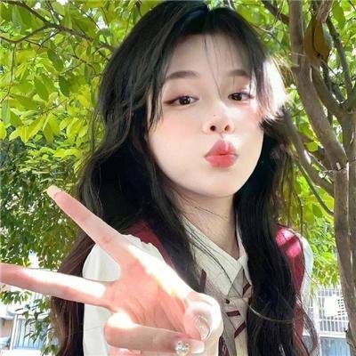 把爱藏起来