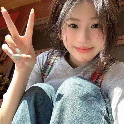 群鸟东径