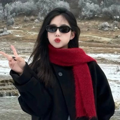 蒙面侠苏洛2：不朽传奇