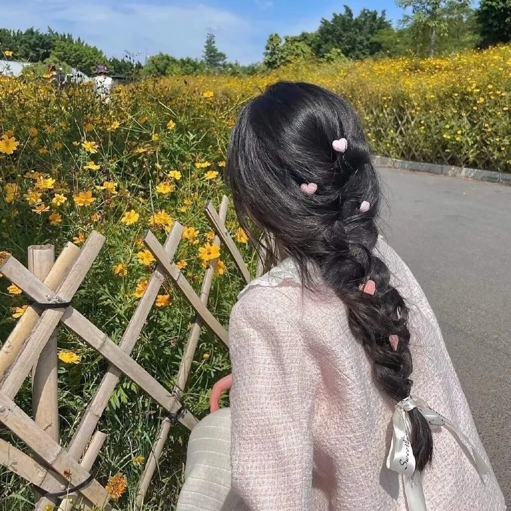 沃野飘香