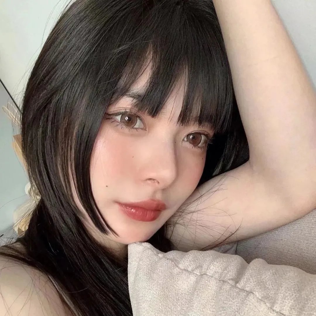 钟馗伏妖