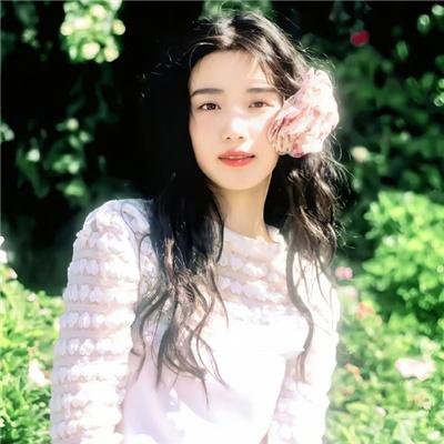 新木乃伊