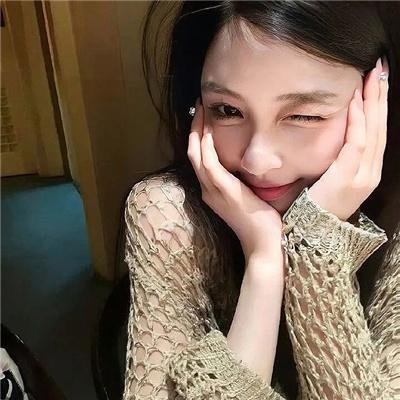 大小姐搜查网