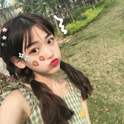 恋爱选举与巧克力