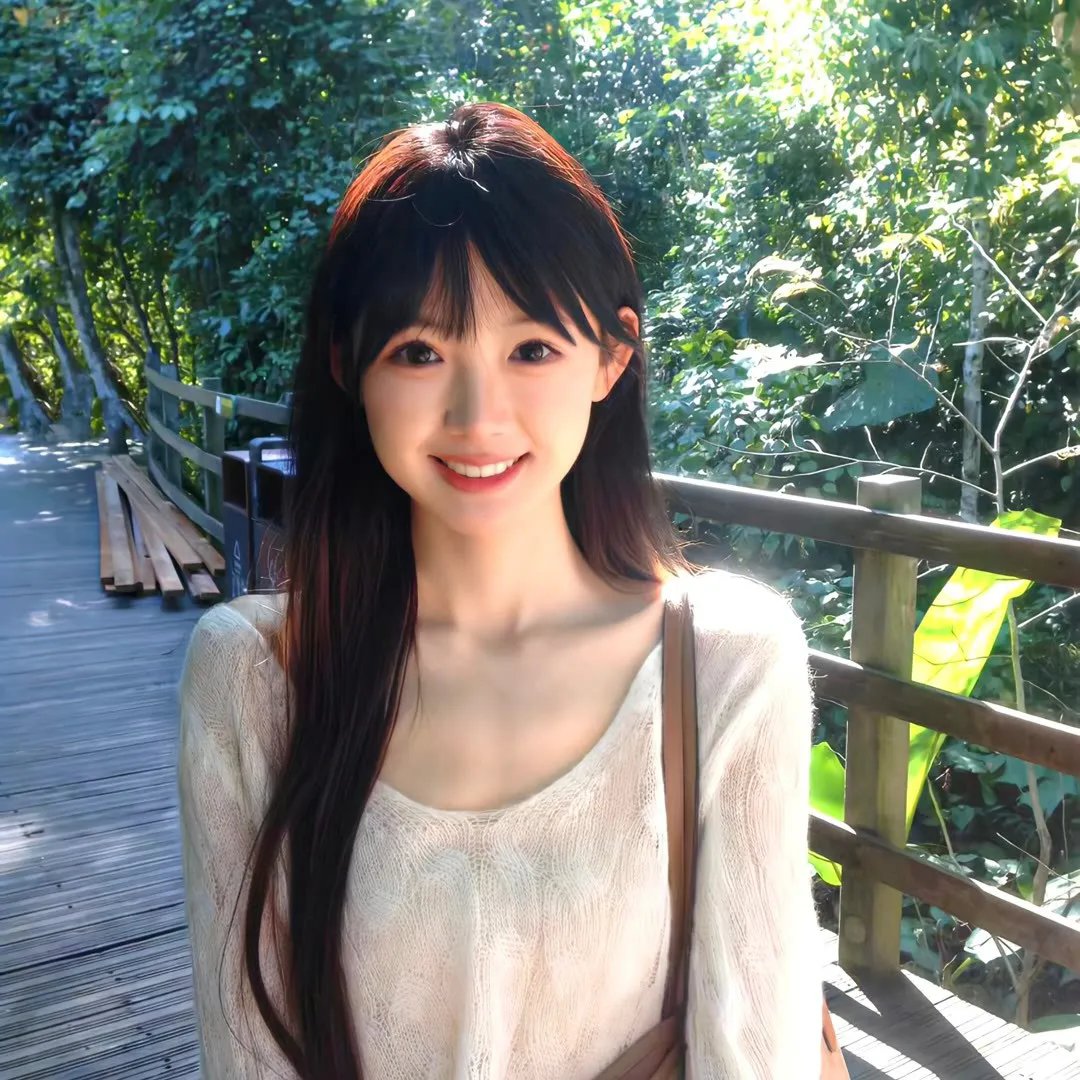 星际禁区