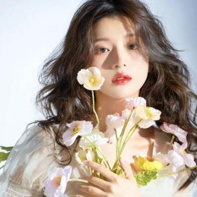芝拉克2015