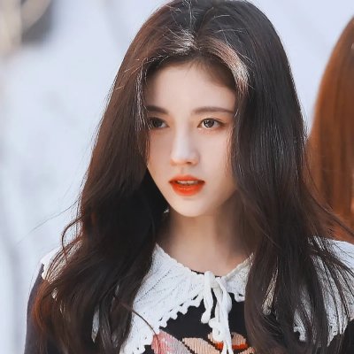 地狱之渊