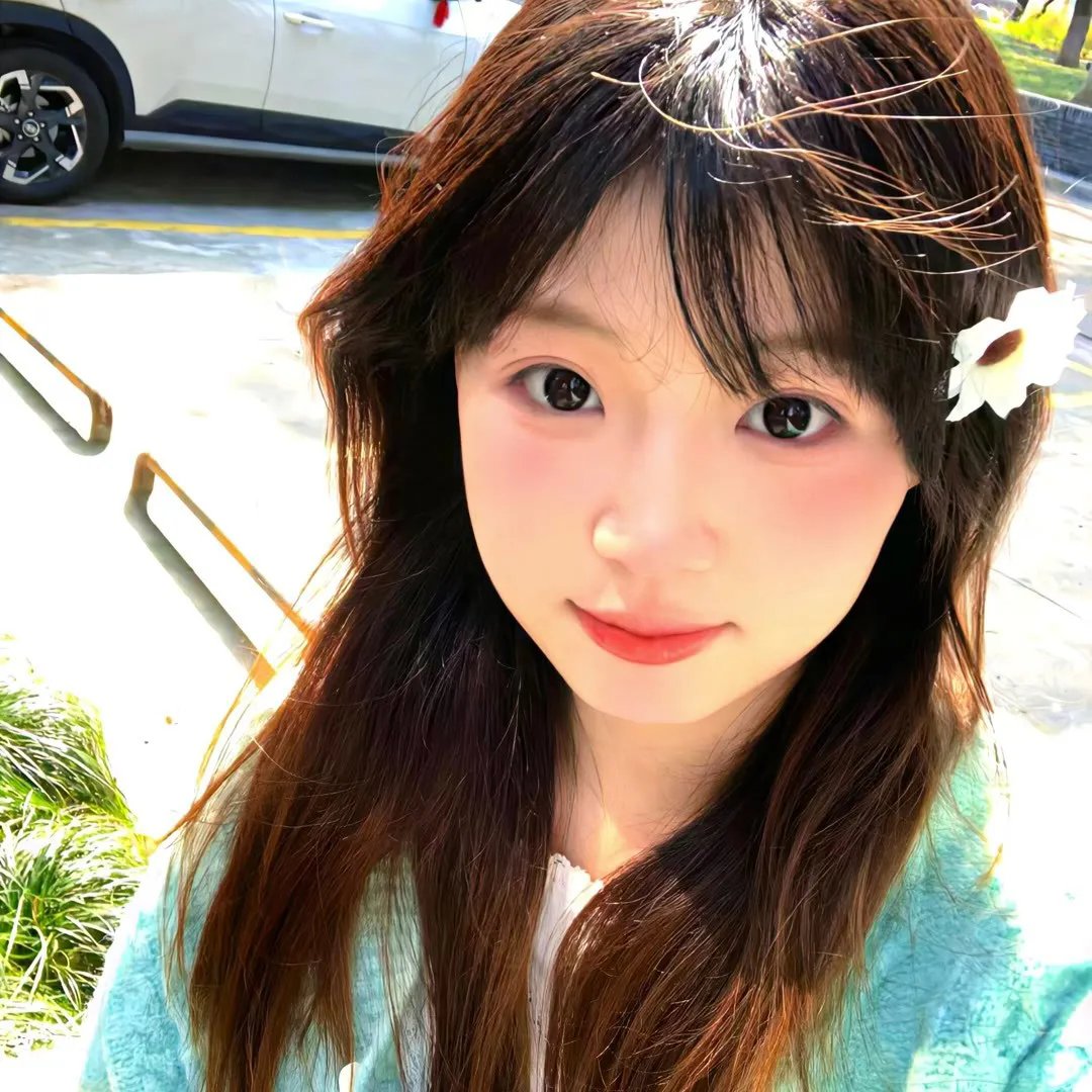 爱在大都市3