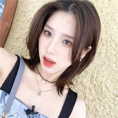 癫疯总动员