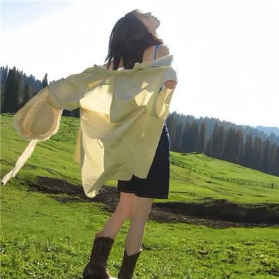 蝙蝠侠：哥谭骑士