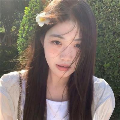 时空救赎