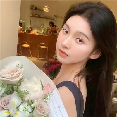 与派屈克约会