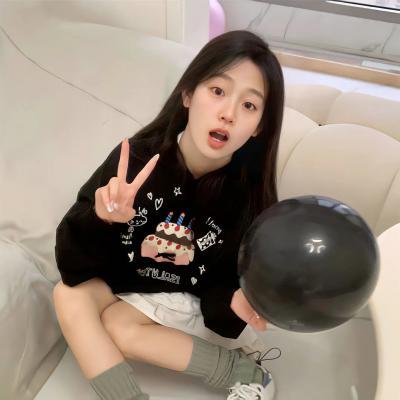 巴比伦五号:聚集