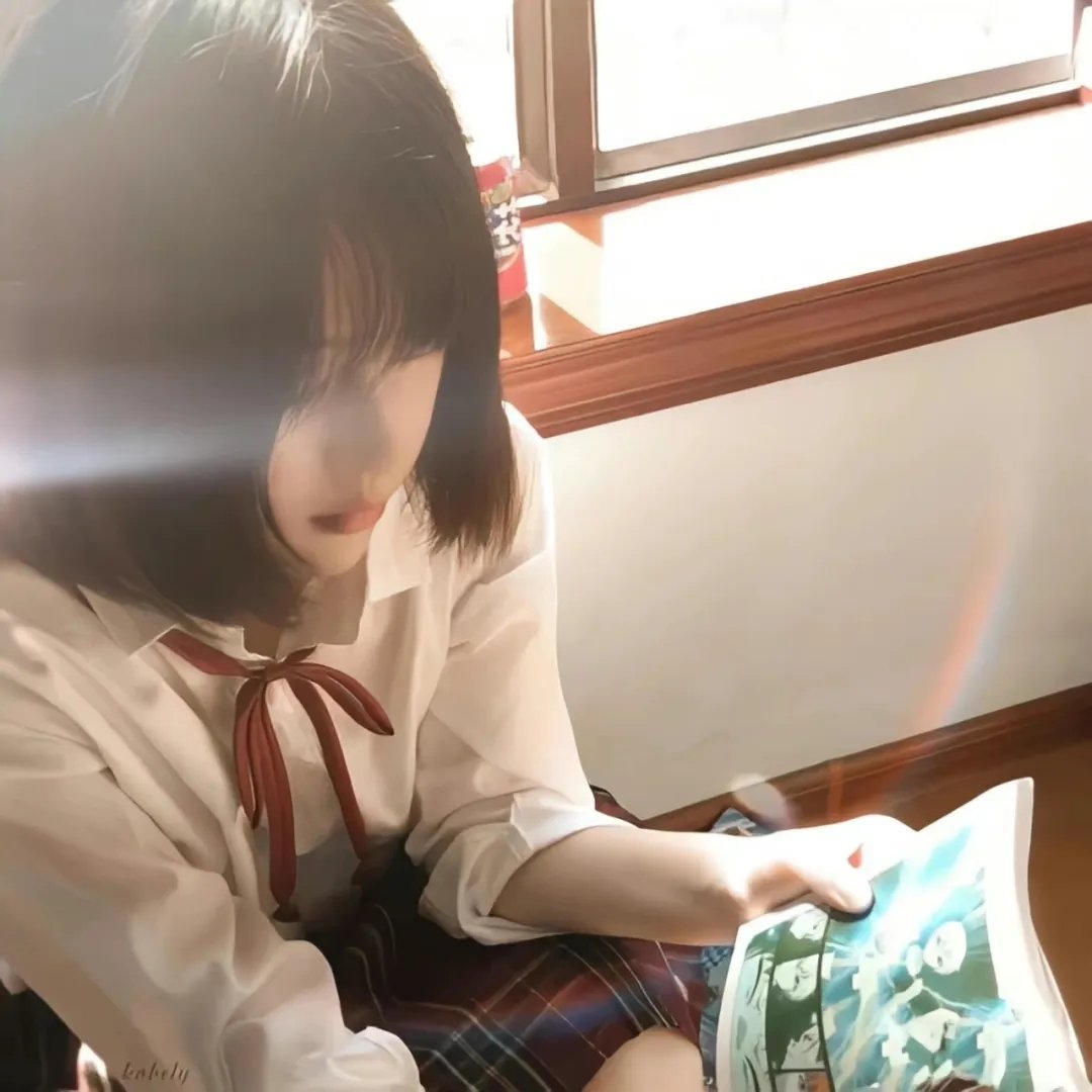 茶花女遗事