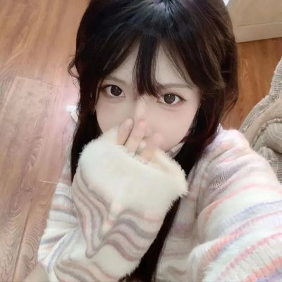 神精灵
