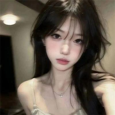 神鬼骗局