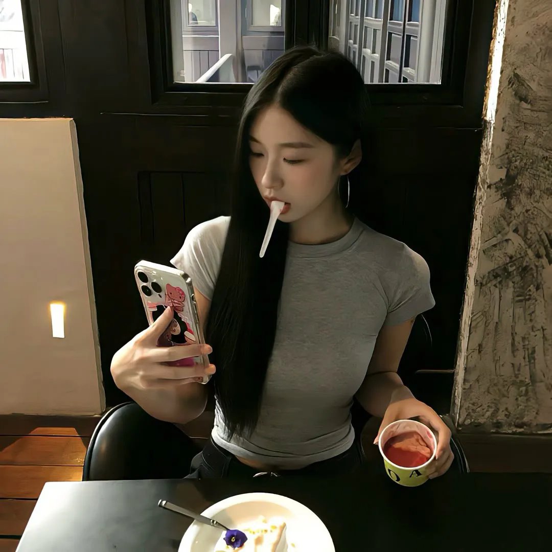 亚利尔号