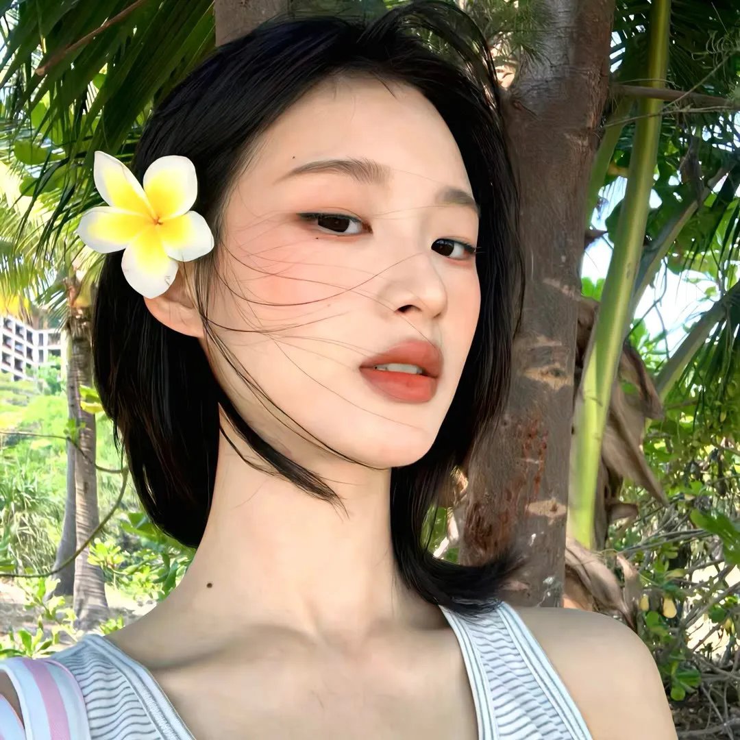 监视对象