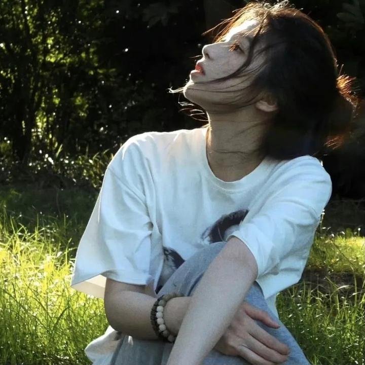 我们身处的谎言世界