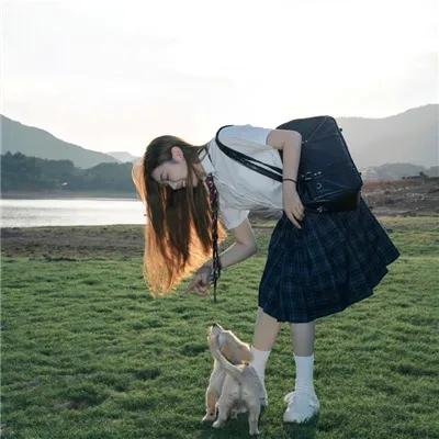 疯狂孖宝
