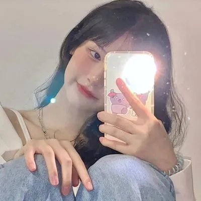 橘子收成时